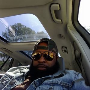 Meet your Posher, Lamont